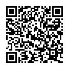 Código QR con el enlace al titular Joel Bosqued ya duerme en casa de Blanca SuÃ¡rez