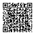 C&oacute;digo QR con el enlace al titular CÃ¡diz-Real Madrid y Villanovense-FC Barcelona, emparejamientos estrella de los dieciseisavos