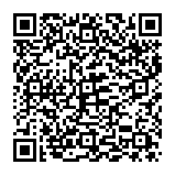 C&oacute;digo QR con el enlace al titular El viaje de Irene Lozano: de lÃ¡tigo de los crÃ­ticos a Rosa DÃ­ez y el bipartidismo a fichar por el PSOE