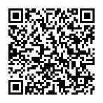 Código QR con el enlace al titular El diario de un trabajador despechado en la Ã©poca socialista