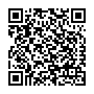 Código QR con el enlace al titular â€œVen a ALMOM. AquÃ­ nunca estarÃ¡s solaâ€