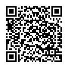 C&oacute;digo QR con el enlace al titular ABANCA se solidariza con Asprona LeÃ³n