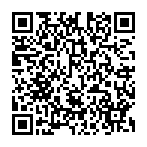 C&oacute;digo QR con el enlace al titular El reto de la integraciÃ³n de los inmigrantes a debate en un seminario de la ULE