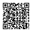 C&oacute;digo QR con el enlace al titular El Ayto. LeÃ³n se solidariza con la pobreza