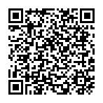 C&oacute;digo QR con el enlace al titular Herrera acusa al Gobierno de â€œno estar a la alturaâ€ con la minerÃ­a