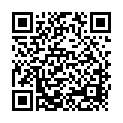 Código QR con el enlace al titular Subasta de armas en LeÃ³n