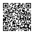 C&oacute;digo QR con el enlace al titular El Aros tiene una cita en el PaÃ­s Vasco