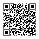 Código QR con el enlace al titular Las autoridades inauguran la planta de mAbxience en LeÃ³n