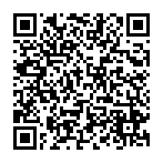 Código QR con el enlace al titular Castilla y LeÃ³n es la comunidad que mÃ¡s dependientes ha incorporado al sistema