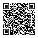 Código QR con el enlace al titular ExaltaciÃ³n del traje regional en Hospital de Ã“rbigo