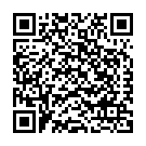 C&oacute;digo QR con el enlace al titular Jubilan el cilindro que define el kilogramo