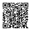 C&oacute;digo QR con el enlace al titular En las sociedades preindustriales no se dormÃ­a mÃ¡s que ahora