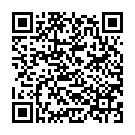 Código QR con el enlace al titular Las parroquias de la comarca se suman al DÃ­a del Domund