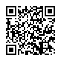 Código QR con el enlace al titular Coloma Fidalgo se va la Toja gracias a la campaÃ±a â€˜Escapate y disfruta con Asemacâ€™