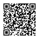 Código QR con el enlace al titular I.U denuncia que no se estÃ¡n abonando las ayudas de emergencia