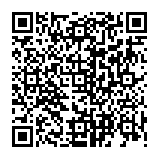 Código QR con el enlace al titular CÂ´s advierte que el Instituto de EducaciÃ³n Secundaria de San AndrÃ©s del Rabanedo carece de hidrantes y bocas de riego
