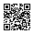 C&oacute;digo QR con el enlace al titular Nace la leyenda