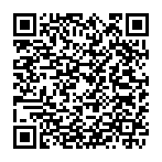Código QR con el enlace al titular Los 