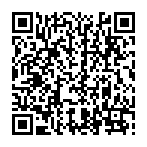 Código QR con el enlace al titular Agentes medioambientales halla los restos de un oso pardo en Barniedo de la Reina