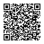Código QR con el enlace al titular La federal fulmina a Villarrubia de la lista de Palencia del PSOE