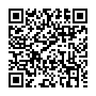 Código QR con el enlace al titular Puesta de largo de 'The Bright'