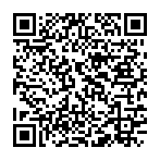 Código QR con el enlace al titular Massa Galicia,Â axuliar de Anllares plantea un ERTE para 13 de sus 28 trabajadores