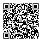 Código QR con el enlace al titular Palestinos queman la Tumba de JosÃ©, lugar sagrado en NablusÂ 