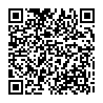 Código QR con el enlace al titular El dueÃ±o de los mastines que agredieron a un joven, detenido