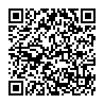 Código QR con el enlace al titular La Virgen busca seguir creciendo ante el Numancia B