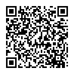 Código QR con el enlace al titular Irene Lozano: 