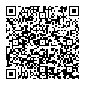 Código QR con el enlace al titular Localizado en Boca de HuÃ©rgano (LeÃ³n) un oso adulto muerto, al que se practicarÃ¡ una necropsia ...