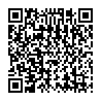Código QR con el enlace al titular DÃ­az: “Va a ser una eliminatoria bonita, aunque la diferencia de categorÃ­a del Eibar se harÃ¡ notar”