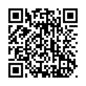 Código QR con el enlace al titular Ministro Soria, cÃ¡ncer del PP