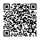 Código QR con el enlace al titular Abierto el curso acadÃ©mico del aula de la UNED de San AndrÃ©s del Rabanedo