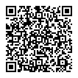 C&oacute;digo QR con el enlace al titular Villaquilambre firmarÃ¡ un nuevo convenio con el Polideportivo de Nava para hacer mÃ¡s uso de las instalaciones