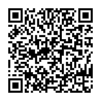 Código QR con el enlace al titular El chileno Luis SepÃºlveda inicia en Veguellina de Ã“rbigo el ciclo â€˜En otoÃ±o, narradoresâ€™