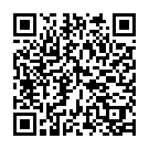 Código QR con el enlace al titular El Real Madrid choca con un Khimki superior