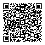 Código QR con el enlace al titular Luz RodrÃ­guez irÃ¡ en cabeza por Guadalajara y deja hueco en la lista del PSOE en Madrid para Irene Lozano