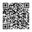 Código QR con el enlace al titular Scott Kelly ya es el estadounidense con mÃ¡s tiempo en el espacio