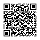 Código QR con el enlace al titular El 'virus FIFA' y el Levante miden la reacciÃ³n del Real Madrid
