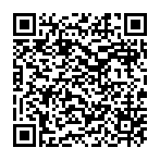 C&oacute;digo QR con el enlace al titular El cardenal CaÃ±izares pide perdÃ³n a los refugiados aunque se queja de 