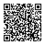 C&oacute;digo QR con el enlace al titular Real Madrid TV y cinco canales mÃ¡s que podrÃ¡s ver en tu televisiÃ³n
