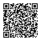 Código QR con el enlace al titular Asistidos 16 niÃ±os de 5 aÃ±os por picaduras de avispas durante una excursiÃ³n
