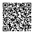 C&oacute;digo QR con el enlace al titular BenÃ­tez y las 'manos negras': 