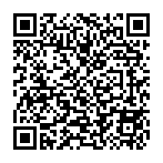 Código QR con el enlace al titular Tras el cruce de crÃ­ticas entre Montoro y Margallo ha habido reprimenda: 