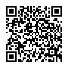 Código QR con el enlace al titular Carolina MarÃ­n vuelve a ser la mejor del mundo