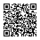 Código QR con el enlace al titular El Programa de la Experiencia cuenta con 675 alumnos