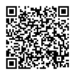 Código QR con el enlace al titular La ULE ha suscrito su adhesiÃ³n y compromiso con la Carta de la Tierra