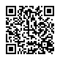 Código QR con el enlace al titular La AlcaldÃ­a quiere empezar a recuperar la zona del lienzo norte de la muralla de Astorga