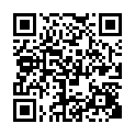 Código QR con el enlace al titular La DiputaciÃ³n de LeÃ³n saca a licitaciÃ³n los servicios de las cafeterÃ­as de la estaciÃ³n de esquÃ­ de San Isidro